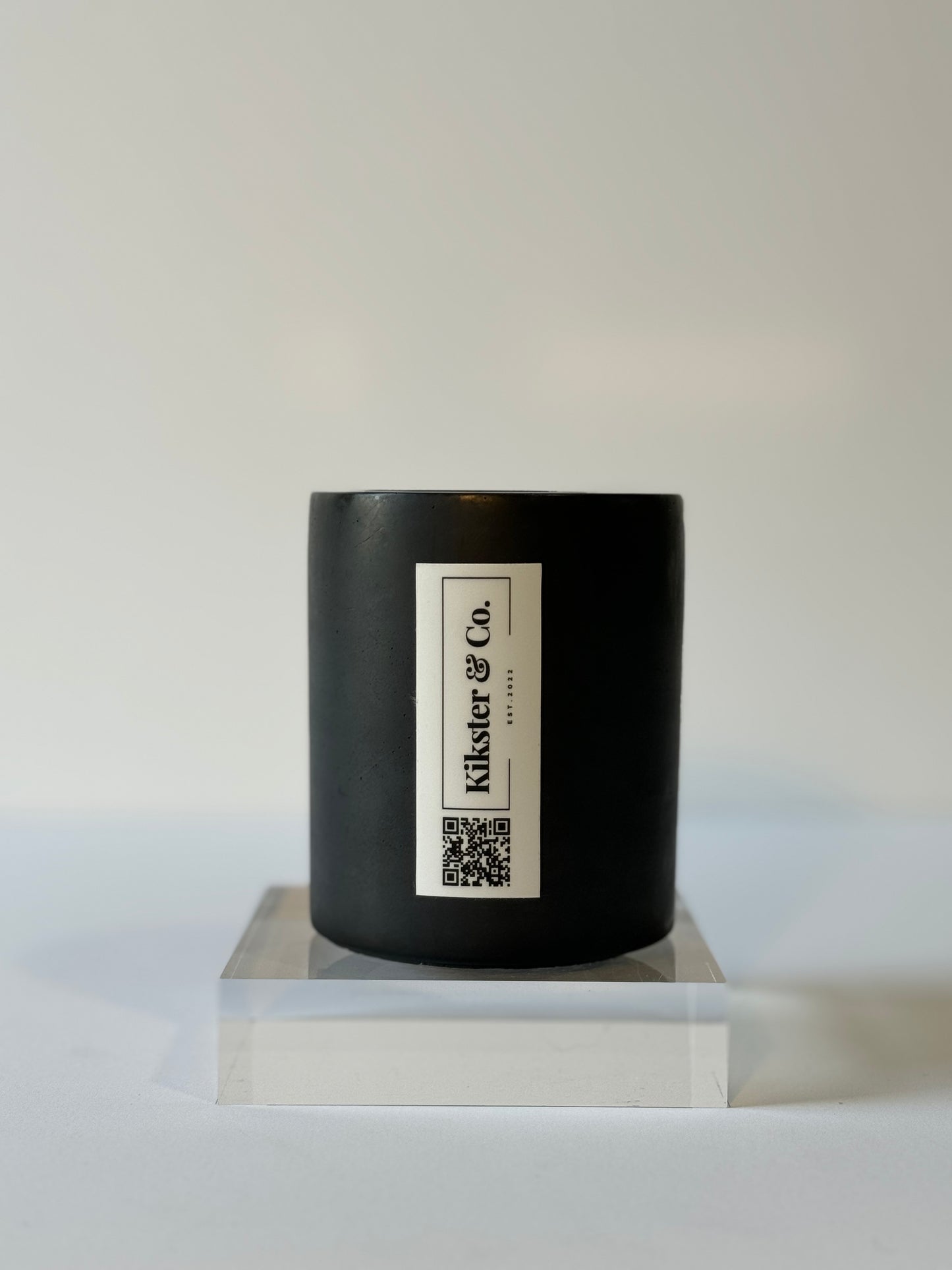 The Basic Collection